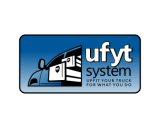 /public/logoimage/1382506556Ufyt 4.png